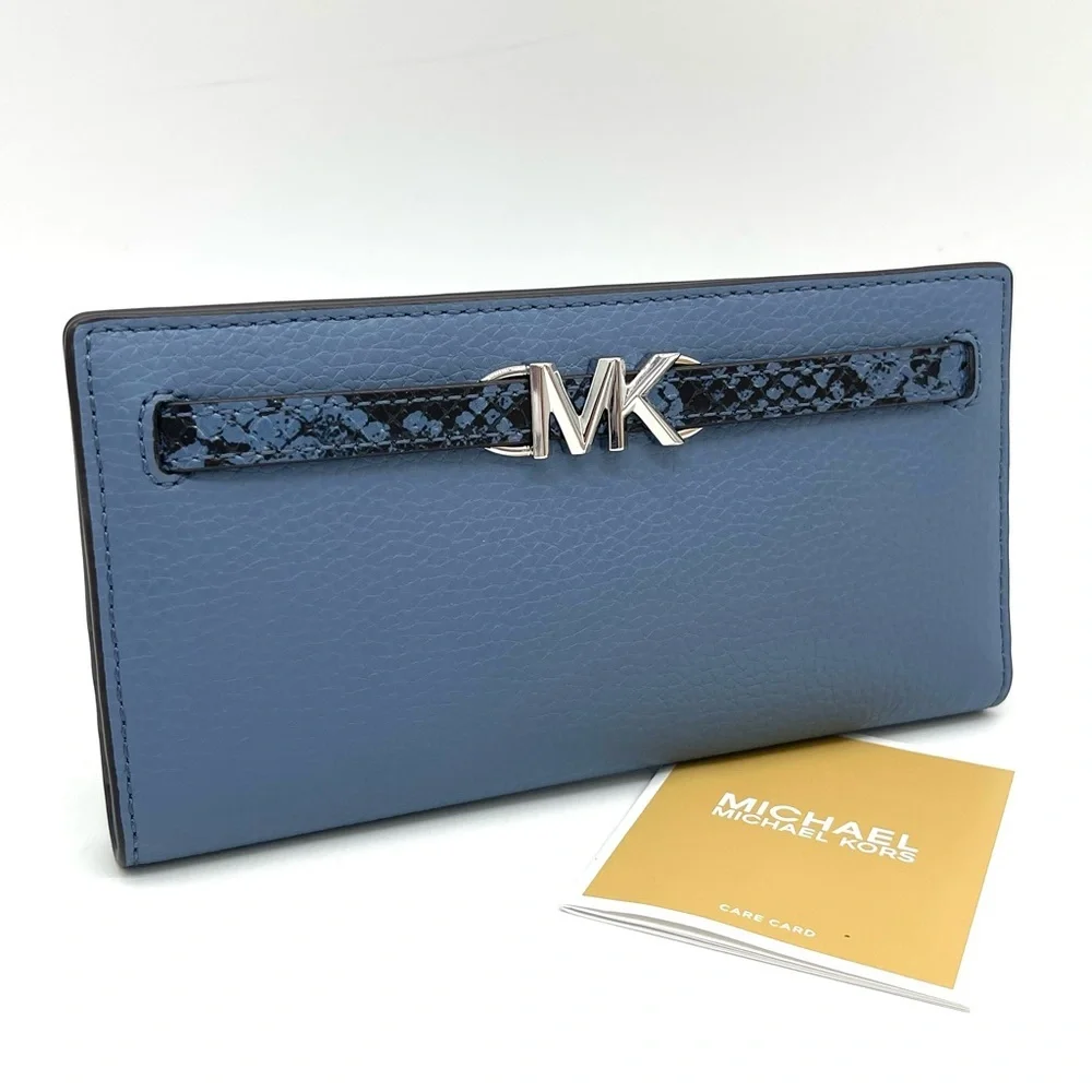 Michael Kors brand new